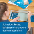 Produktbild in Größe 120