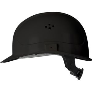 Produktbild für Schutzhelm Voss-Helme INAP-Master-4 mit Drehverschluss, EN 397