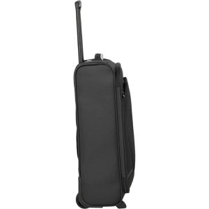 Produktbild für Koffer Travelite Jetpack Multi 2 Cabin, schwarz
