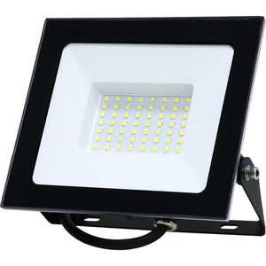 Produktbild für LED-Außenstrahler Blulaxa 49538, IP65 wasserdicht