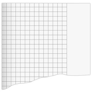 Produktbild für Schulheft Brunnen 104591002, ab 2. Klasse, A5