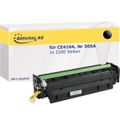 Produktbild in Größe 120