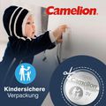 Produktbild in Größe 120