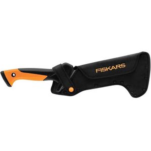 Produktbild für Machete Fiskars Solid Hippe CL-521, 1051233