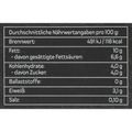 Zusatzbild Kaffeesahne Cuisine Noblesse 10% Fett