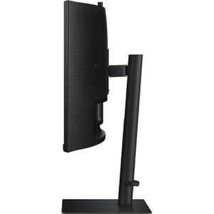Produktbild für Monitor Samsung ViewFinity S6, S34C652VAU, 34 Zoll