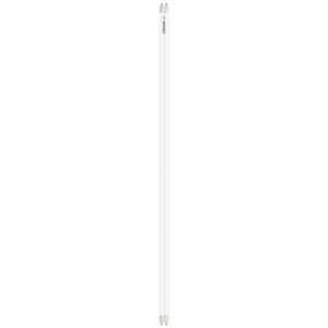 Produktbild für LED-Röhre OSRAM SubstiTUBE Value, T8 / G13, 60 cm
