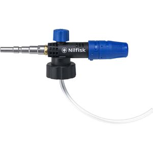 Schaumdüse Nilfisk Alto Schaumsprüher Vario HF 0950
