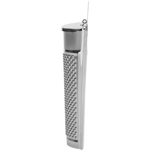 Produktbild für Muskatreibe Westmark 11532270