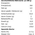 Produktbild in Größe 120