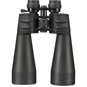 Produktbild für Fernglas Bresser Spezial-Astro, aus BaK4 Glas, 25 x 70 mm