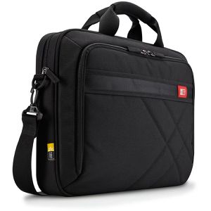 Produktbild für Laptoptasche Case-Logic DLC-115