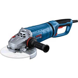 Winkelschleifer Bosch GWS 27-180 JR, Professional