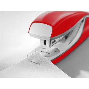 Produktbild für Heftgerät Leitz 5504-00-25, NeXXt, inkl. 200 Heftklammern