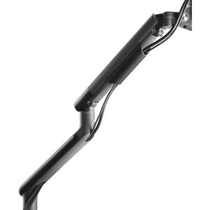 Produktbild für Monitorhalterung One-For-All Design Single DM7110