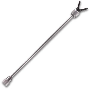 Airless-Düsenverlängerung Wagner Control Pro