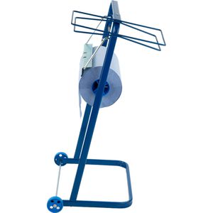 Produktbild für Putztuchrollenhalter Fripa