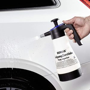 Produktbild für Rostentferner Sonax 05135050, Flugrostentferner