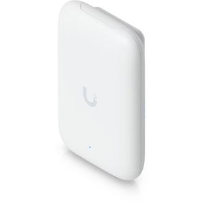 Access-Point UbiQuiti UniFi Swiss Army Knife Ultra, Outdoor