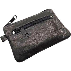 Produktbild für Schlüsseltasche MJ-Design-Germany 3032