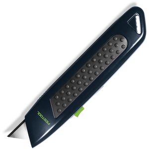 Cuttermesser
