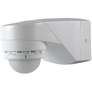 Produktbild für Bewegungsmelder REV-Ritter McSensor 360° PIR