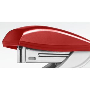 Produktbild für Heftgerät Leitz 5500-00-25, NeXXt, inkl. 200 Heftklammern