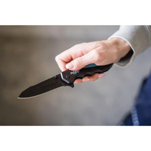 Produktbild für Klappmesser Hazet 2157-3, Einhandmesser