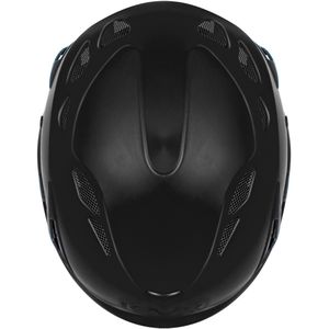 Produktbild für Schutzhelm KASK Superplasma PL, EN 12492