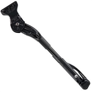 Produktbild für Fahrrad-Seitenständer Ursus-it Wave Rear, 24-28 Zoll