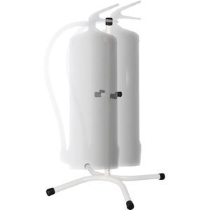 Produktbild für Feuerlöscherständer Abtec Design