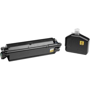 Produktbild für Toner Kyocera TK-5290K schwarz
