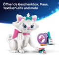 Produktbild in Größe 120