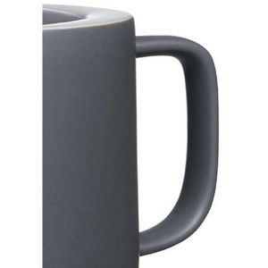 Produktbild für Tee-Kanne Ritzenhoff&amp;Breker Jasper, Keramik