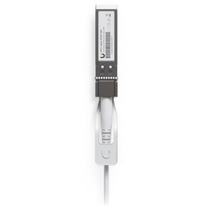 Produktbild für DAC-Kabel UbiQuiti UniFi UACC-Uplink-SFP28-30M, 30 m