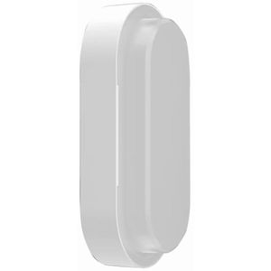 Produktbild für Kellerlampe RZB 501050.002, IP54 Spritzwasserschutz