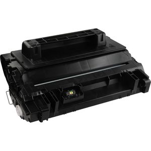 Produktbild für Toner Edding EDD-2164 für HP 81A, CF281A
