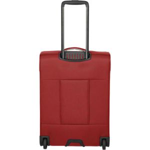 Produktbild für Koffer Travelite Jetpack Multi Light 2 Cabin, rot