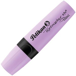 Produktbild für Textmarker Pelikan 490 Pastel