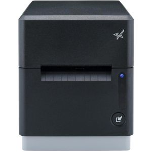 Produktbild für Bondrucker Star-Micronics mC-Label3 MCL32CI