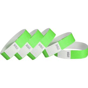 Einlassbänder Böttcher-AG sb-017mng, aus Tyvek