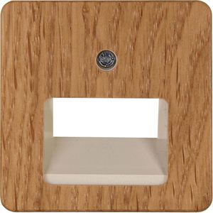Zentralplatte Kopp Milano, 349530181