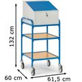 Produktbild in Größe 120