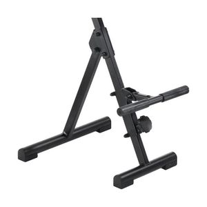 Produktbild für Stehhilfe meychair Futura, AF-SR-ST-AH