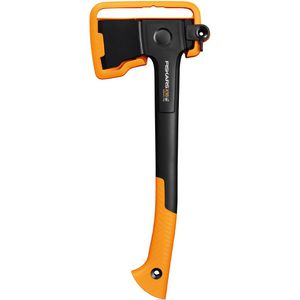 Produktbild für Axt Fiskars X-series X18 S, 1069103