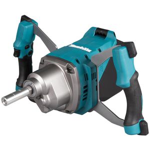 Rührwerk Makita UT001GZ01 XGT, M14, Akku