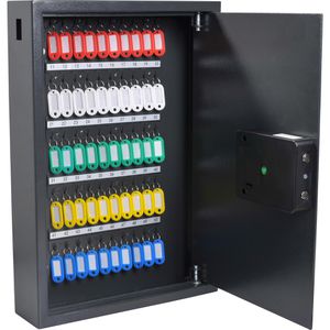 Schlüsselkasten Pavo 8033911, High Security