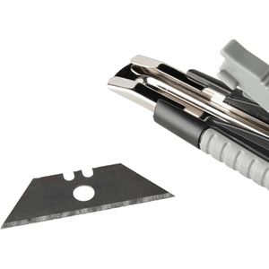 Produktbild für Cuttermesser Westcott Professional