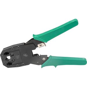 Produktbild für Netzwerk-Werkzeug-Set Digitus DN-94027
