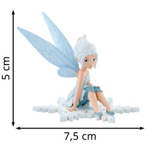 Produktbild für Spielfigur Bullyland Disney Peter Pan, ab 3 Jahre